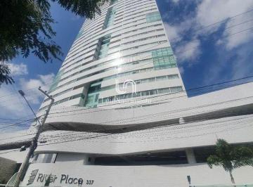 Apartamento · 130m² · 4 Quartos · 2 Vagas · Apartamento em Maurício de Nassau, Caruaru/PE