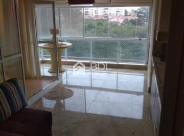 0 · apartamento à venda em Fazenda São Quirino