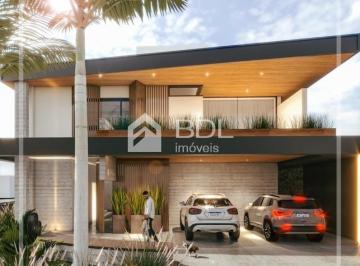 0 · casa à venda em Loteamento Residencial Arborais