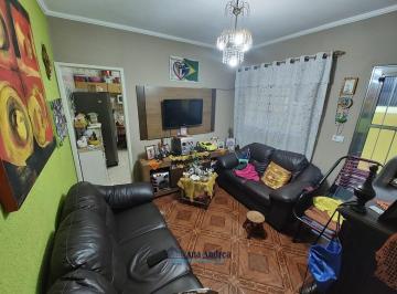 22870975_4.jpg · Taboão da Serra, Casa no Jd. Irapuã