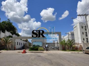 Foto 07 · VENDE-SE APARTAMENTO NO CASTANHEIRAS (R$ 220.000,00)