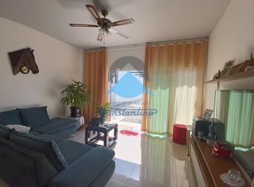 Foto 01 · Casa à venda em Brejatuba, Guaratuba-PR, 3 quartos, 1 suíte, 1 sala, 2 banheiros, 1 vaga de garagem,