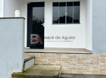 Foto 04 · Casa, Raia (bacaxá), Saquarema, RJ