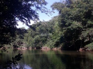 Rural · 14805m² · 5 Quartos · Chácara no Coxipó do Ouro
