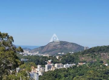 Terreno · 960m² · Lote à venda, Santa Teresa - RIO DE JANEIRO/RJ