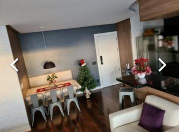 20230607093421773544.jpg · Apartamento para Venda em São Paulo, Vila Carrão, 3 dormitórios, 1 suíte, 2 banheiros, 2 vagas