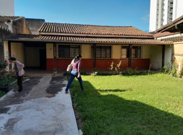 Casa de 3 quartos, Ipatinga · CSI 415 - CASA RUA ARMANDO FAJARDO -STA HELENA - CEL FABRICIANO.