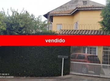 Foto 01 · Casa, Vila Engenho Novo, Barueri, SP