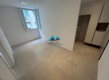 Foto 33 · Excelente apartamento de 1 quarto, 35 m², para locação no Condomínio 23 Paysandu, no Flamengo.