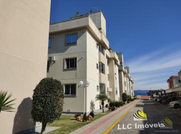 202407031541371898.jpg · Apartamento para Venda em Imbituba, NOVA BRASÍLIA, 2 dormitórios, 1 banheiro, 1 vaga
