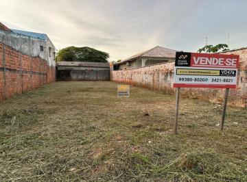 Foto 08 · TERRENO COMERCIAL, BAIRRO CENTRO, JI-PARANÁ