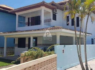 Casa · 937m² · 3 Quartos · 4 Vagas · Casa à venda, 3 quartos, 2 suítes, 4 vagas, Itaúna - Saquarema/RJ