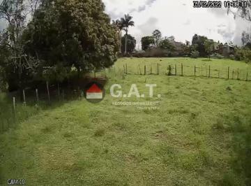 Foto 01 · ÁREA À VENDA NO JARDIM GRAMADOS DE SOROCABA - SOROCABA/SP