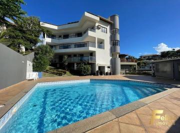 Foto 01 · EXPLENDOROSA MANSÃO NA ALDEIA DA PRAIA / GUARAPARI