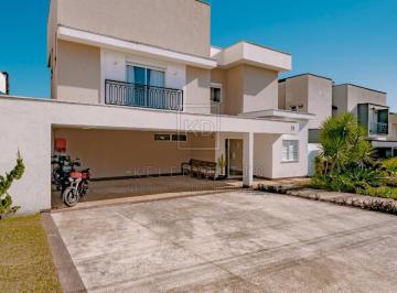 2023/06/aa382b4ea58471691ce46b67362fe134.jpg · CASA - TAMBORÉ