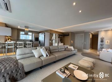 Foto 38 · APARTAMENTO FRENTE MAR À VENDA NO IBIZA TOWERS, em Balneário Camboriú/SC