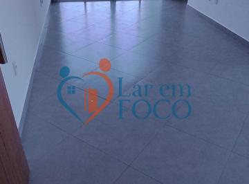 Apartamento de 1 quarto, Belo Horizonte · 877A.  APARTAMENTO PRIVATIVA PARA VENDA, B. SANTA MÔNICA