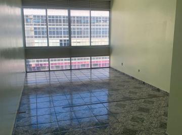 Comercial , Brasília · ALUGA-SE SALA (1206) NO SCS ED. ANTONIO VENANCIO