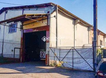 412964_iWJf8PTwc8eC_412964642d8ac0981fe.jpg · Comercial no bairro São Judas Tadeu