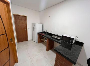 Apartamento de 1 quarto, São Paulo · Amplo/ Ótima localização/ sem portaria e elevador