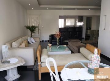 Foto 01 · Apartamento a venda 135m² com 2 Quartos e 4 banheiros à Venda, por R$ 732.000,00