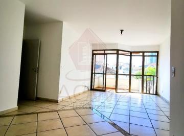 Foto 01 · Apartamento Vila Arens