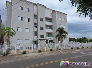 Foto 12 · Apartamento à venda em Jaguariúna-SP, Parque Florianópolis: 1 quarto, 1 sala, 1 banheiro, 1 vaga de