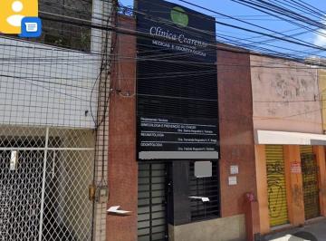 Comercial , Fortaleza · Clinica Médica E Odontológica Montada na Av D. Manuel 