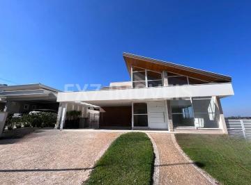 Foto 28 · Casa à venda Condomínio Residencial Mont Blanc em Campinas, 4 suítes.