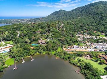420991_iBB51IO4Gh0G35tt3_420991647f56788b518.jpg · Terreno Lagoa da Conceição - Florianópolis