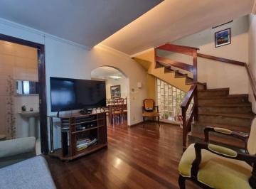 Casa de 3 quartos, Guará · CASA 3 QTOS 300M² – GUARÁ II QE 36 – 4 VAGAS E DCE – JARDIM