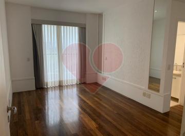 Apartamento de 5 quartos, Rio de Janeiro · Apto- 5 Quartos, 5 suítes - Riserva Uno - Barra da Tijuca - Rio de Janeiro