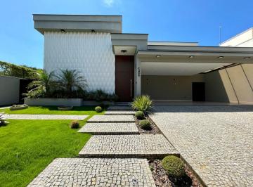 Foto · Casa, Artemis, Piracicaba, SP