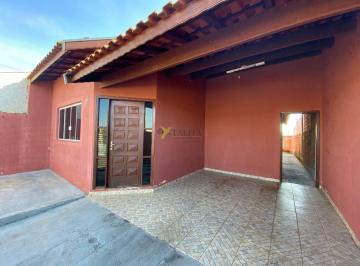 a70prdu2ntvlntnlmtvjnme2_md · Casa térrea à venda - São Francisco - Cerquilho