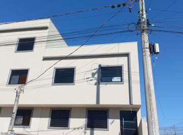 Foto 01 · Apartamento, Porto Verde, Alvorada, RS