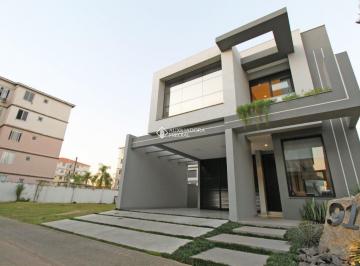 420983_i8Rz9U7X7Q7m07GL_420983647f4500e4d3b.jpg · Casa em Condomínio em Canoas - 4 dormitórios, incluindo uma suíte diferenciada.