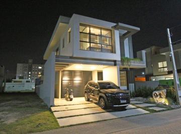 420983_i8Rz9U7X7Q7m07GL_420983647f45e3e2d1a.jpg · Casa em Condomínio em Canoas - 4 dormitórios, incluindo uma suíte diferenciada.