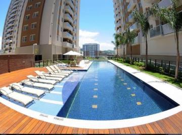 Apartamento de 1 quarto, Rio de Janeiro · Up Norte (Apartamentos no Cachambi)