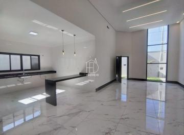 Foto 03 · Casa, Parque Planalto, Santa Bárbara D'oeste, SP