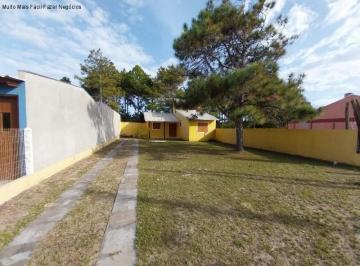 Foto 01 · Casa, Capão Novo, Capão da Canoa, RS