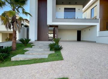 Foto · Casa, Jardim Planalto, Piracicaba, SP