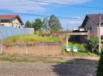 Foto 01 · VENDA - TERRENO NO BAIRRO BELA VISTA EM ESTÂNCIA VELHA