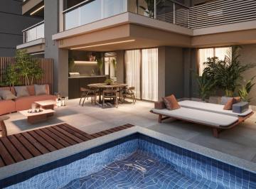 Imagem ilustrativa · Easy Botafogo 2 quartos 95M²