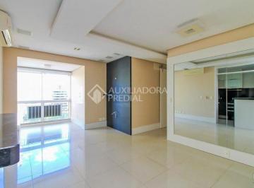 155243_iGew0U739bb66496HuWX_1552436140d2c35b107.jpg · Apartamento 2 quartos, 2 vagas, bairro Passo d'Areia, ao lado do Bourbon Wallig