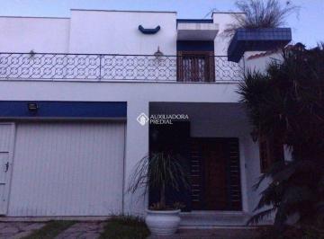 419899_i7v2pH8P5k454Ek5t_419899647f8068b784d.jpg · CASA COM 4 QUARTOS E PÁTIO COM PISCINA NO JARDIM LINDÓIA