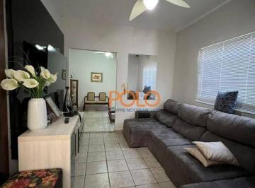a2753b597499ddeb88112035b05021525f2e2522 · Casa à venda no bairro Vigilato Pereira em Uberlândia