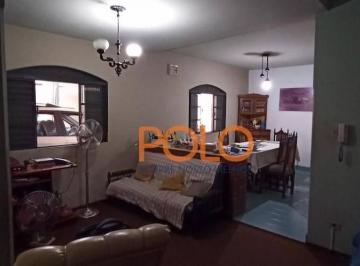 38eb51977b143a94c5053c07b859794f17df97fa · Casa à venda no bairro Santa Maria em Uberlândia