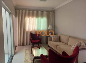 c2f8c326808720eefc40736c87d319cbb7134159 · Casa à venda no bairro Maravilha em Uberlândia