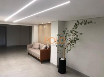 bcb71cbfa059e84072d422b0d3505a38fa1716ce · Apartamento à venda no bairro Brasil em Uberlândia