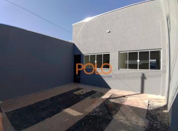 165e153475c0cc859effd472fa388a7c7cbec96e · Casa à venda no Bairro Jardim Inconfidência em Uberlândia